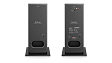 Floorstanding Speakers Audio Pro A48 Black - img.5 Floorstanding Speakers Audio Pro A48 Black - img.5
