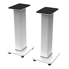 Stand Kanto SX22 White