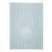 In-Wall Speakers Canton InWall 845 White - img.3
