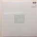 Vinyl Record Pet Shop Boys – Please LP - img.1