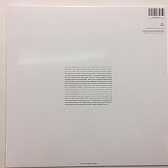 Vinyl Record Pet Shop Boys – Please LP