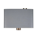 - img.4 Headphone amplifier with DAC iFi ZEN Air DAC - img.4