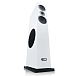 Floorstanding Speakers Canton Karat GS White (Pair) - img.4