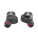 Wireless Headphones Bowers & Wilkins Pi5 s2 Storm Grey - img.0