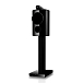 Bookshelf speakers Bowers & Wilkins 805 D5 Black - img.2