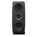 - img.1 Studio monitor IK Multimedia iLoud Precision MTM - img.1