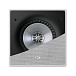 - img.1 In-Wall Speakers KEF Ci200RS-THX White - img.1