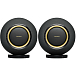 Speaker System Marantz Grand Horizon Midnight Sky - Pair - img.0 Speaker System Marantz Grand Horizon Midnight Sky - Pair - img.0
