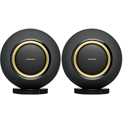 Speaker System Marantz Grand Horizon Midnight Sky - Pair