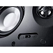 - img.2 In-Wall Speakers Canton InWall 949 LCR White - img.2