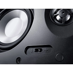 In-Wall Speakers Canton InWall 949 LCR White