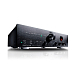- img.1 Integrated amplifier Magnat MA 700 Black - img.1