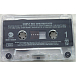 Сassette Tape Simply Red - Greatest Hits - img.5 Сassette Tape Simply Red - Greatest Hits - img.5