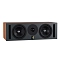Davis Acoustics Krypton С Classik Walnut
