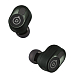 Wireless Headphones Devialet Gemini II Deep Forest - img.2