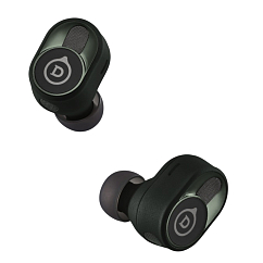 Wireless Headphones Devialet Gemini II Deep Forest