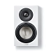 On-wall speakers Canton GLE 10 Pro White - img.3