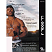 Сassette Tape LL Cool J - 10 - img.3 Сassette Tape LL Cool J - 10 - img.3