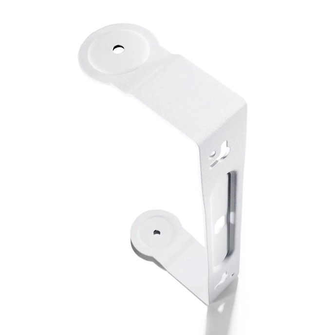 On-wall speakers Canton Pro X.3 White - img.6