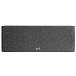 Central Channel Polk Audio Reserve R300 Black - img.3