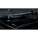 Turntable Music Hall MMF-5.3 Black - img.1