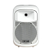 Speaker System FBT J 8A White - img.0