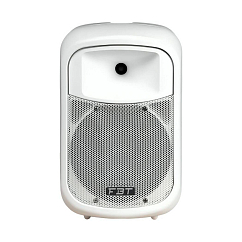 Speaker System FBT J 8A White