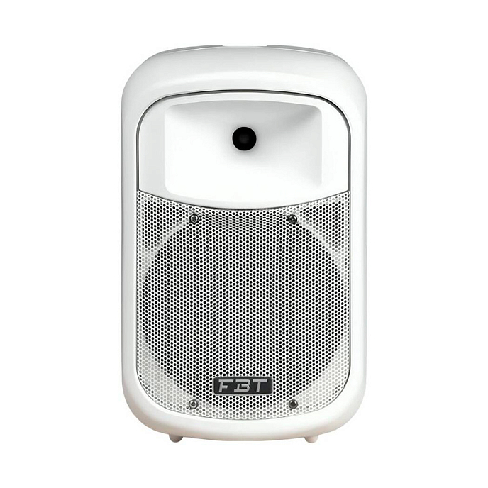 Speaker System FBT J 8A White - img.0