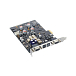 Internal sound card RME HDSPe AIO PRO - img.2