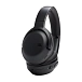 Wireless Headphones JBL Tour One M2 Black - img.7 Wireless Headphones JBL Tour One M2 Black - img.7