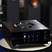 - img.7 Network Audio Player Naim Uniti Atom HDMI - img.7