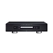 CD player Primare CD35 Black - img.0