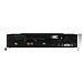 Phono Stage Moon by Simaudio 810LP Black - img.2