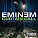 Vinyl Record Eminem - Curtain Call: The Hits - 2LP - img.0