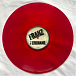 Vinyl Record Franz Ferdinand - Hits To The Head - Limited Edition Red Vinyl 2LP - img.4