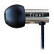 - img.3 In-ear headphones Final Audio E3000C Stainless Steel - img.3
