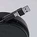 Speakerphone Jabra Speak2 55 MS Teams dark grey - img.2 Speakerphone Jabra Speak2 55 MS Teams dark grey - img.2