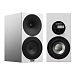 - img.3 Bookshelf speakers Amphion Argon3S White Black - img.3