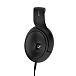 - img.2 Over-ear headphones Sennheiser HD 620S Black - img.2