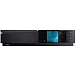 Network Audio Player Naim Uniti Star - img.5