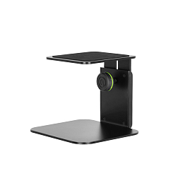 Speaker stand Gravity SP 3102 C B Black