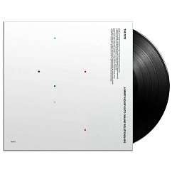 Vinyl Record The 1975 – A Brief Inquiry Into Online Relationships LP