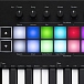 MIDI Keyboard Novation NOVATION Launchkey 25 MK3 - img.7