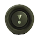 - img.4 Portable speaker JBL Charge 5 Green - img.4