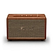 Portable speaker Marshall Acton III Brown - img.1 Portable speaker Marshall Acton III Brown - img.1