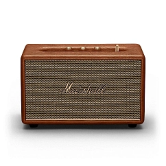 Portable speaker Marshall Acton III Brown