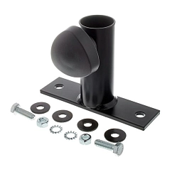 Adapter Neumann LH 28