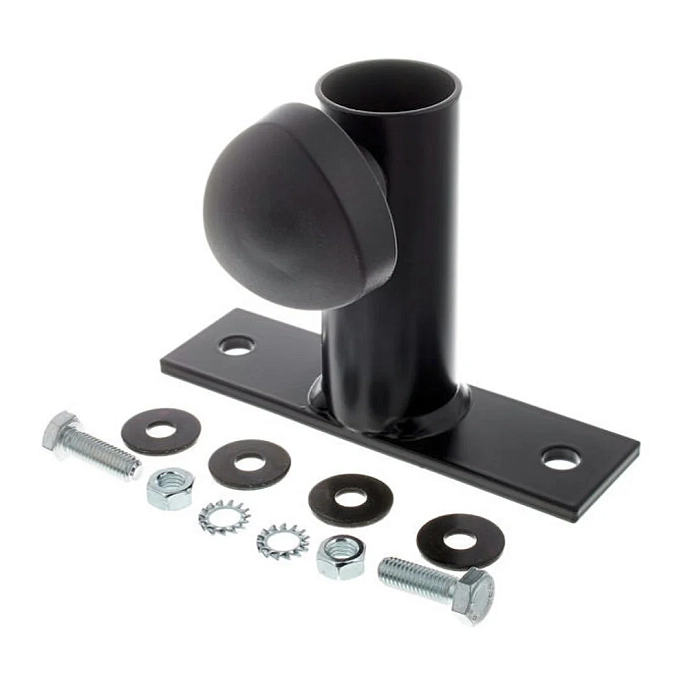 Adapter Neumann LH 28 - img.1