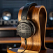 - img.6 Monitor headphones Beyerdynamic DT 900 PRO X - img.6