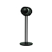 Hi-Fi Stand Devialet Tree Phantom Ultimate 98 dB Deep Forest - img.2 Hi-Fi Stand Devialet Tree Phantom Ultimate 98 dB Deep Forest - img.2
